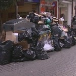 skoypidia_patra_large Γέμισε σκουπίδια η Πάτρα