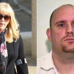 Καταδικάστηκε «μάνα» τέρας στη Βρετανία