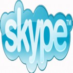 Στο χρηματιστήριο ετοιμάζεται να εισέλθει η Skype