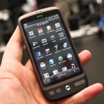 slcd_large Νέα οθόνη τεχνολογίας SLCD από τη HTC