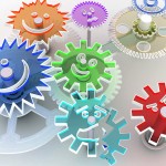 Τα συναισθήματα και οι αισθήσεις