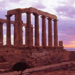 sofoi_small Oι 7 σοφοί της αρχαίας Ελλάδας