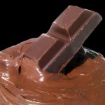 sokolata_large Η σοκολάτα και η σωματική άσκηση ρίχνουν την υψηλή πίεση
