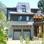 solar_window_small Το παράθυρο Chin Ηua που παράγει ηλεκτρική ενέργεια