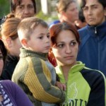 Οι θέσεις για πολλούς δημοσίους υπαλλήλους στις διευθύνσεις αλλοδαπών θεωρούνται «δυσμενείς».