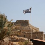 Η Σπιναλόγκα