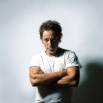 Ο Bruce Springsteen δεύτερος της λίστας Top 40 Money Makers