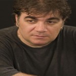 starovas_small Δημήτρης Σταρόβας