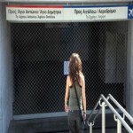 stasis_ergasias_mmm_small Στάσεις εργασίας την Τετάρτη σε όλα τα μέσα μαζικής μεταφοράς