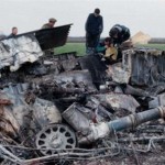 Το κινεζικό μαχητικό stealth «βασίστηκε σε κλεμμένη αμερικανική τεχνολογία»