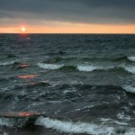 stelios_xidakis_small Αλλά όλα τα μέτρα ασφαλείας προϋποθέτουν την ύπαρξη λογικής...