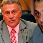 Ο Βελόπουλος στηρίζει Ψωμιάδη