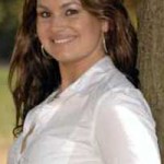 Η γυναίκα με τους 200 ημερήσιους οργασμούς