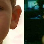 Το αγόρι που δεν μπορούσε να κοιμηθεί