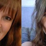 Το κορίτσι που τρώει μόνο καραμέλες