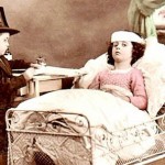 Oι 10 πιο παράξενες παθήσεις του κόσμου