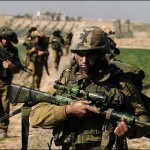 Φονική επίθεση κατά Ισραηλινών στη Δυτική Όχθη πριν αρχίσουν οι ειρηνευτικές συνομιλίες 