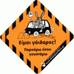 Η ομάδα των streetpanthers