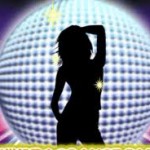 Γίνονται στιπτιζέζ από επιλογή και δε θεωρούν ότι είναι θύματα εκμετάλλευσης γιατί βγάζουν πολλά χρήματα