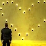 Οι ρομαντικές ιστορίες επηρεάζουν τη συναισθηματική ζωή