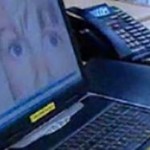 Τον συνέλαβαν για παιδική πορνογραφία 