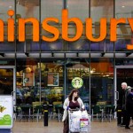 Γαλοπούλες με αντικλεπτικά!