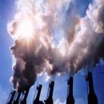 Η Ολλανδία ματαίωσε το σχέδιο δέσμευσης και αποθήκευσης CO2