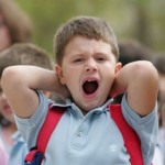 Πρώτο κουδούνι τη Δευτέρα σε 15.000 σχολεία όλης της χώρας