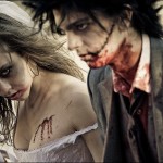 Σχολή για ζόμπι