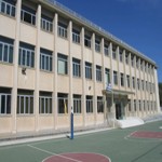 Ενεργειακή αναβάθμιση των σχολείων