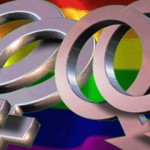 symbols_large "Το αγόρι που μεγάλωσε σαν κορίτσι": Τραγική ιατρική ιστορία