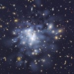 Οι αστρονόμοι χαρτογραφούν το σύμπαν με το διαστημικό τηλεσκόπιο Hubble