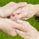 Αλλαγές στην συνταξιοδότηση για ΔΕΚΟ και τράπεζες