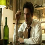 Mειώνονται oι σκηνές καπνίσματος στις αμερικανικές ταινίες