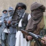 taliban_small «Όχι» σε διαπραγματεύσεις με το ΝΑΤΟ λένε οι Ταλιμπάν στο Αφγανιστάν
