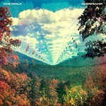 tame_impala_small Tame Impala