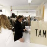 Οι ελλείψεις καθυστερούν την έκδοση συντάξεων