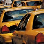 Στο Χονγκ Κονγκ τα ταξί θα είναι εξοπλισμένα με μαύρα κουτιά