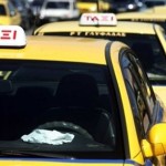Νέα 48ωρη απεργία των ιδιοκτητών ταξί