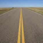 taxitita_fantasma_small Τρέχουν με ιλιγγιώδη ταχύτητα για να δουν το φάντασμα!