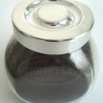 Τρελά τα κέρδη από πώληση της ηφαιστειακής τέφρας 