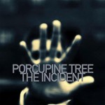 Τεχνόπολις : Porcupine Tree / Anathema