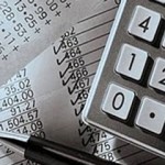 Αυστηρότερα τεκμήρια για σπίτια, αυτοκίνητα και δίδακτρα σχολείων