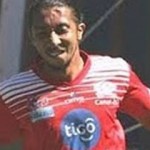 temaxismos_podosfairisti_large Τεμάχισαν ποδοσφαιριστή για λόγους αντιζηλίας