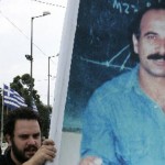 Η μνήμη του Νίκου Τεμπονέρα είναι ζωντανή