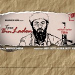 tere_bin_laden_large Ταινία στο Μπόλιγουντ με θέμα τον Οσάμα Μπιν Λάντεν