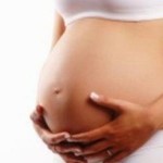 Τέσσερις αδερφές γέννησαν τέσσερα παιδιά σε τέσσερις μέρες