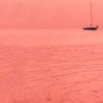 Επιστήμονες έφτιαξαν το τεστ αγάπης