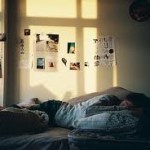 Το τεχνητό φως παχαίνει