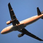 texnologia_aeroplana_large Τεχνολογική ανάπτυξη των αεροπλάνων